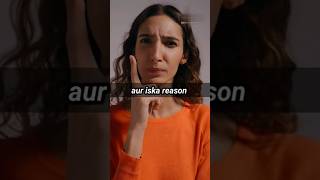 Tension rising🤨 | war update | LPG crisis #trending #viral #ytshorts  #warzone #foryou #shortsfeed