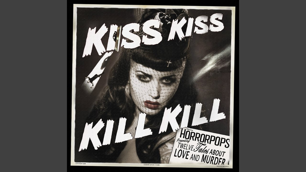 在 YouTube 上观看 Highway55 在 YouTube 上观看 Highway55