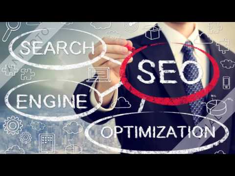 SEO companies in Navi Mumbai