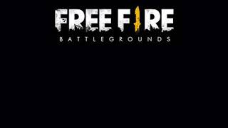 Free Fire OST - Remastered 2018 Song - Extended