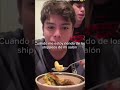 LITTT(CC ALGUIEN DE INSTA)