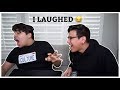 TRY NOT TO LAUGH CHALLENGE!!!!