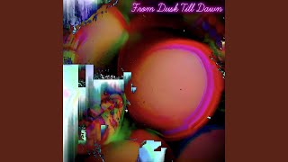 Brumak (Remix)
