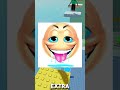Kann ich Lehrerin sein #roblox #robloxrants #roblox