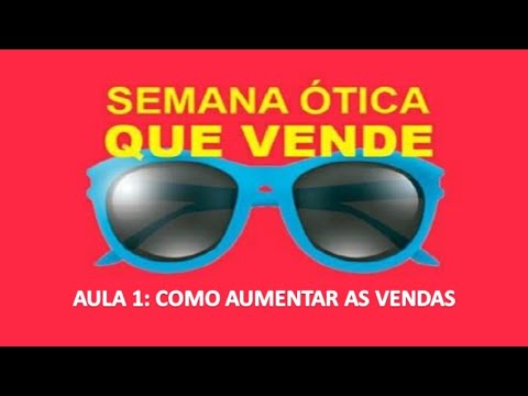 Vídeo: Saí Da Mídia Social Por 65 Semanas. Isto é O Que Eu Aprendi