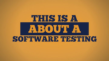 Requirement Tracebility Matrix