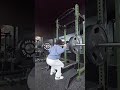 Lets get it! #fyp #trendingshorts #fitness #weightloss #summerbody