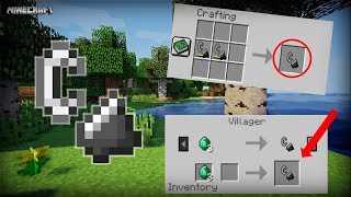 Top 12 Cách Làm Dụng Cụ Đánh Lửa Trong Minecraft Đặc Sắc Nhất Năm 2022