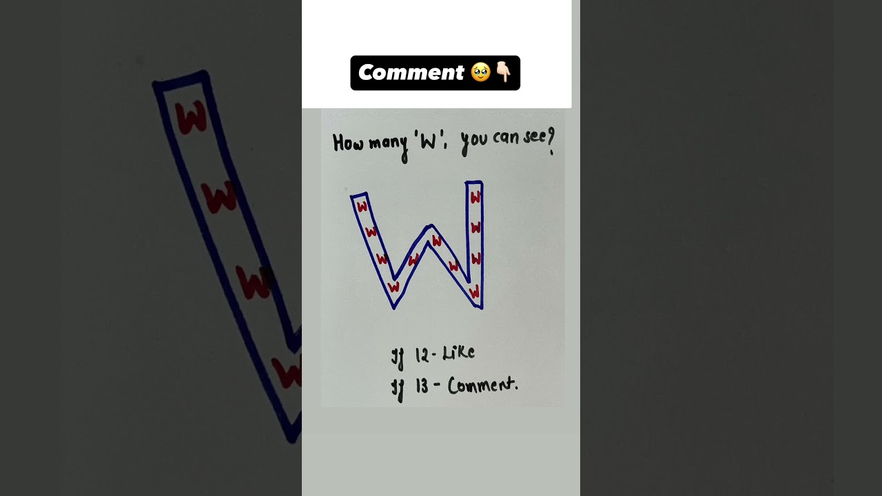 How many? 🥹👇🏻 