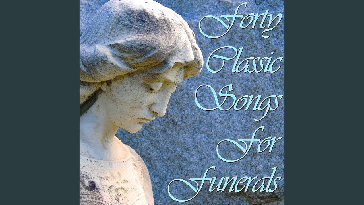 Guarda Hatikva su YouTube Guarda Hatikva su YouTube