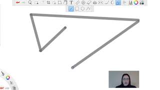 Autodesk SketchBook- Draw Style TOOL