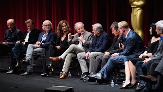 Heat 1995 - The Sound And Music