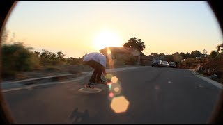 Raw Chunk Ii - Oliver Rothe