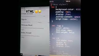 Power of CSS  #csstutorials #cssloader