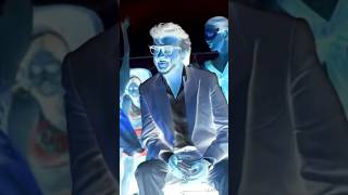 #jailer2 #superstar #rajinikanth #rajinifans #rajinismforever #rajinifansclub #thalaivar #rajini
