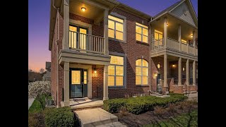 402 Old Pine Way, Walled Lake, MI - 20261027068