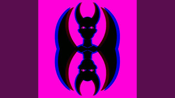 Nefarious Intentions & Dark County Roads