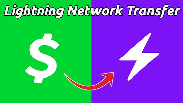How to Send Bitcoin with Lightning Network on Cash App: Fast & Easy Guide
