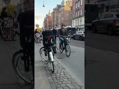 وليكن ليلنا طويلا طويلا