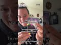 🌟🌟Message des Guides de Lumière 🌟🌟 Tu ressens que quelque chose vient vers toi … 💓
