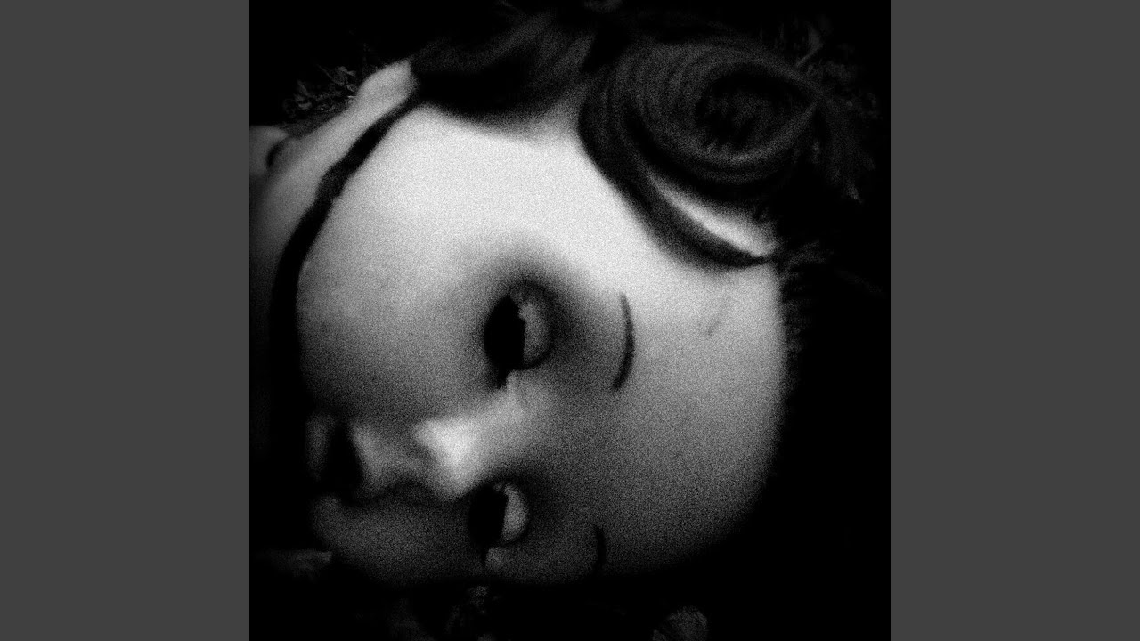 Мяч улетел за радугу - YouTube