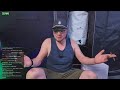 LIVE Garden Update Before the Dude Grows Cup – Harvest Time in the VGrow!