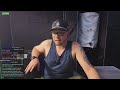 LIVE Garden Update Before the Dude Grows Cup – Harvest Time in the VGrow!