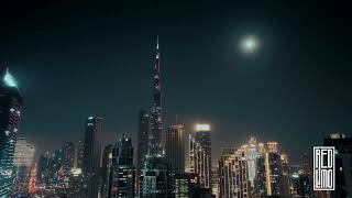Dubai Nights