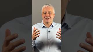 Examples of calculating the level of risk  #shorts