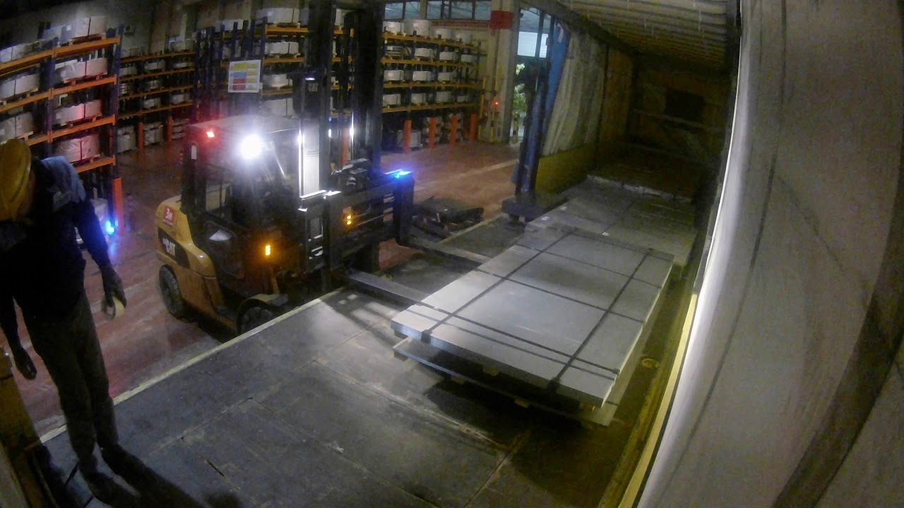 puantör Tamer abimizle gece yüklemesi