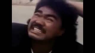 18 Old Times Movie Indonesia - Filem Jadul Semi