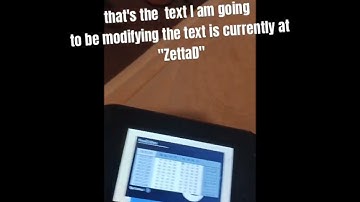 {3DS} CTRPF Changing game text HTML/HEX GUIDE 1)
