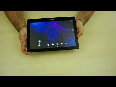 Video: Cómo Conectar Wi-fi A Una Tableta