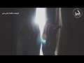 اعلان رمضان 2022 شركة اصول الحديثة للتمويل