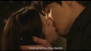 O Amor Pode Ser Traduzido? Daydream - Wendy (Tradução)