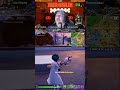 This Fortnite Montage Gave Me CHILLS 🥶💀