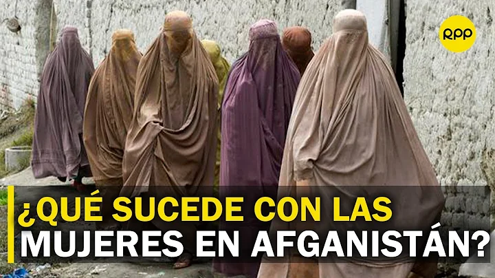 Elizabeth Zea: En la interpretacin radical de la l...