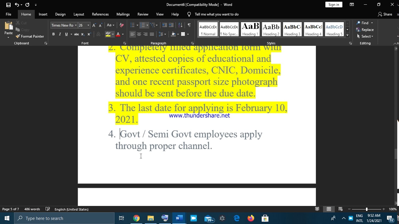 Pakhtunkhwa Energy Development Organization Jobs 2021 Online Form www.pedo.pk