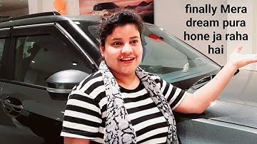 SMART VALUE VIDEO TEAM