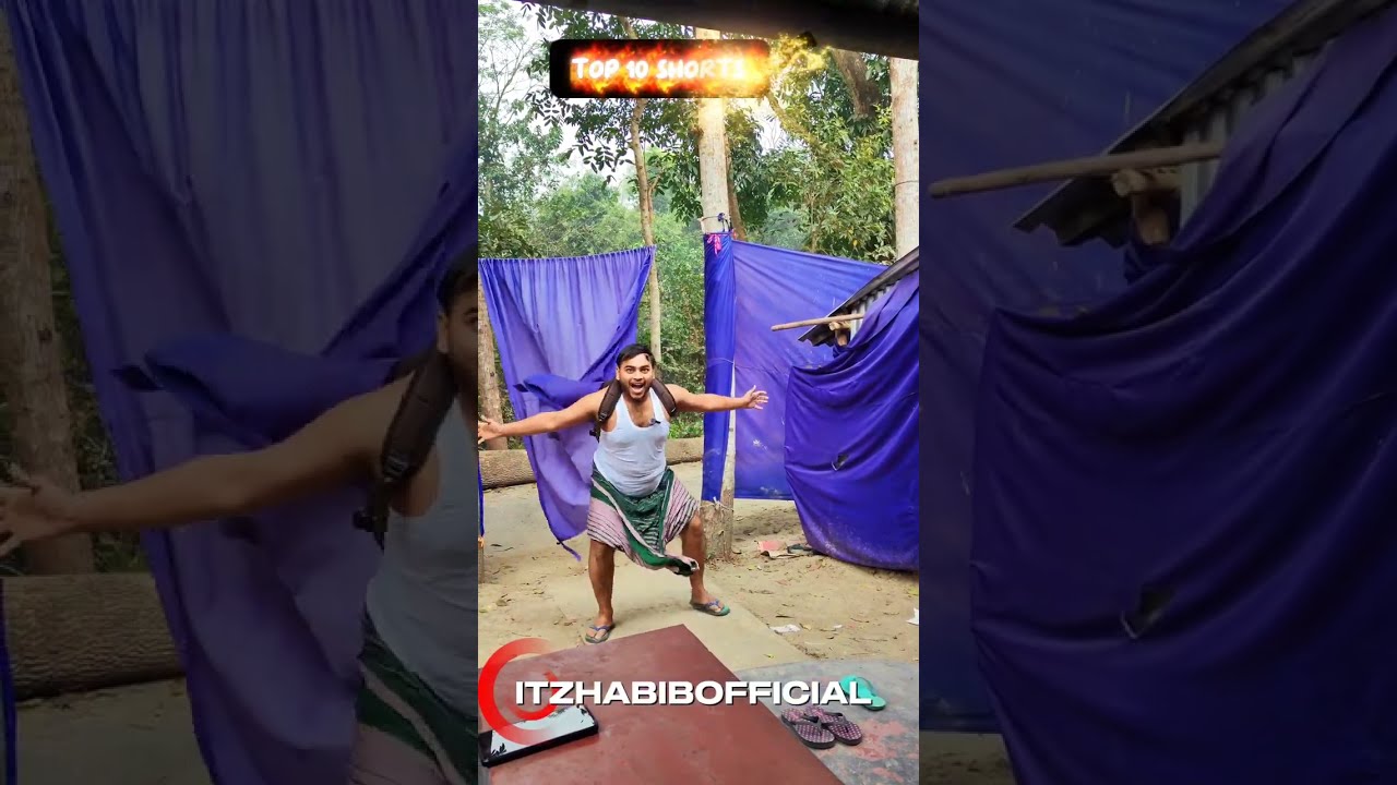 Top 10 funny videos in2026| most funny video |সেরা ১০টি ফানি ভিডিও |