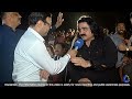 PILAC and FM 95 Celebrate 22 Years with a Spectacular Punjabi Cultural Show | 24 News HD