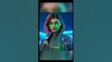 Web Browsers as Humans generated by AI