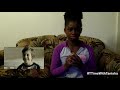 T-Time With Tanisha (Brooks And Dunn- Believe REACTION!!!)