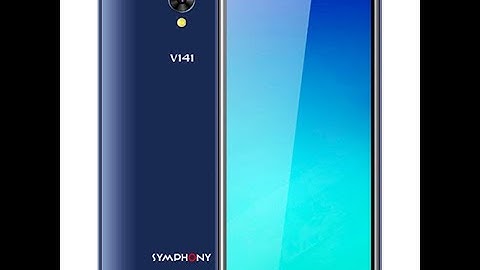 Symphony V141 Frp Reset File Without Password