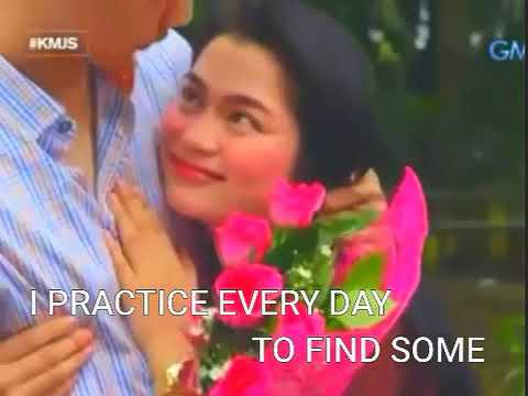 11. Something Stupid - Frank Sinatra & Nancy Sinatra ...