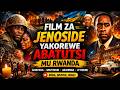 👉 “Sometimes in April, Hotel Rwanda… Ukuri Guteye Agahinda izi Filime Zihishe 😳”