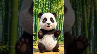 KIDDY CUTE SMILE 😊😊 #kiddy #kidy #cartoon #kiddos #animation