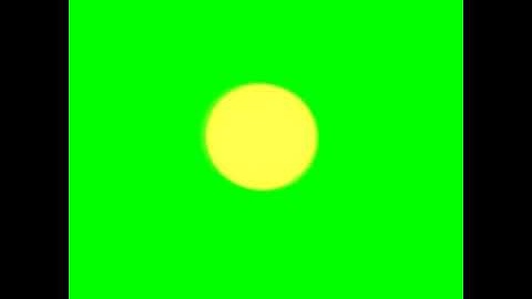 GKUG explosion ALGODOO