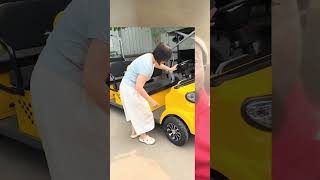 Another Beautiful Latest, This Is Indeed Good