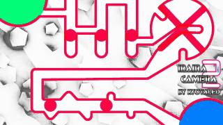 イライラカメラ２用コース ( IRAIRA CAMERA 2 Course ) screenshot 3